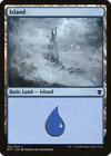 Product image for Island
