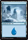 Product image for Île