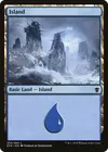Product image for Island