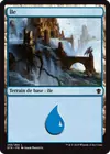 Product image for Île