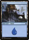 Product image for Island