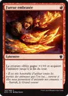 Product image for Fureur embrasée