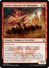Product image for Avant-coureurs de Kolaghan