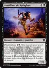 Product image for Assaillant de Kolaghan