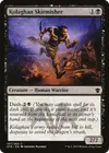 Product image for Kolaghan Skirmisher