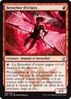 Product image for Berserker d'éclairs