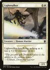Product image for Lightwalker