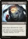 Product image for Mind Rot