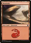 Product image for Mountain