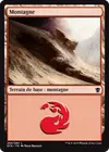 Product image for Montagne