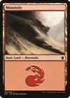 Product image for Mountain