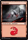 Product image for Montagne