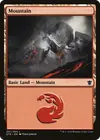 Product image for Mountain