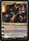 Product image for Narset Transcendent