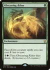 Product image for Obscuring Aether