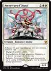 Product image for Archétypes d'Ojutaï
