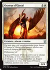 Product image for Orateur d'Ojutaï