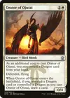 Product image for Orator of Ojutai