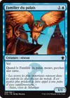 Product image for Familier du palais