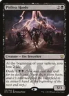 Product image for Pitiless Horde