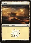 Product image for Plains