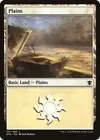 Product image for Plains