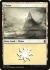 Product image for Plains