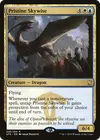 Product image for Pristine Skywise