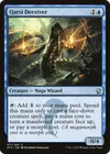 Product image for Qarsi Deceiver