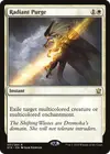 Product image for Radiant Purge