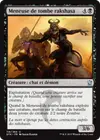 Product image for Meneuse de tombe rakshasa