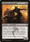 Product image for Rakshasa Gravecaller