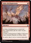 Product image for Volée déchiqueteuse