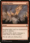 Product image for Rending Volley