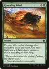 Product image for Revealing Wind