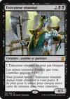 Product image for Exécuteur réanimé