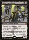 Product image for Risen Executioner