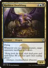 Product image for Ruthless Deathfang