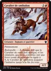 Product image for Cavalier de smilodon