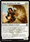 Product image for Mage façonneur de sable