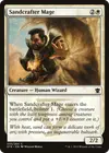 Product image for Sandcrafter Mage