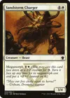 Product image for Sandstorm Charger