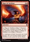 Product image for Rage de Sarkhan