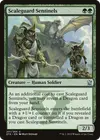Product image for Scaleguard Sentinels