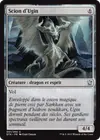 Product image for Scion d'Ugin