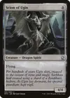 Product image for Scion of Ugin