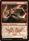 Product image for Screamreach Brawler