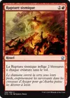 Product image for Rupture sismique
