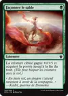 Product image for Façonner le sable