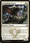 Product image for Shieldhide Dragon